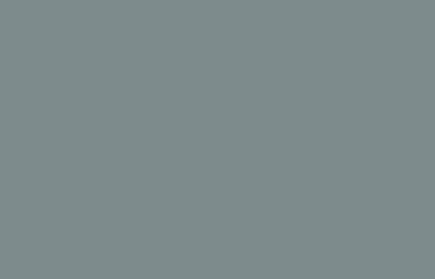 Duets Accents Cast Acrylic Everest Grey Solid Color 1/8" 1-Ply