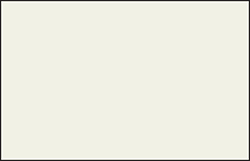 DuetsTactiles&#174; ADA Almond 1/32" 1-Ply w/ 3M 467MP (Pre-applied) High Bond Adhesive