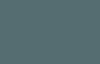 DuetsTactiles&#174; ADA Spruce 1/8" 1-Ply