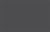 DuetsTactiles&#174; ADA Charcoal Grey 1/8" 1-Ply