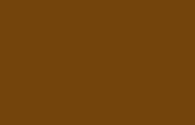 DuetsTactiles&#174; ADA Aged Bronze 1/16" 1-Ply