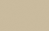 DuetsTactiles&#174; ADA Desert Sand 1/32" 1-Ply