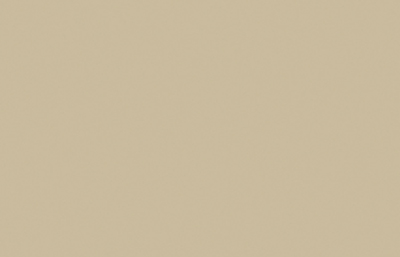 DuetsTactiles&#174; ADA Desert Sand 1/32" 1-Ply w/ ORAFOL 1375 (Pre-applied) High Bond Adhesive