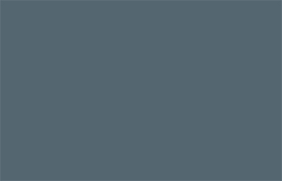 Duets Laser XT Reverse Interior Clear Matte/Dove Grey 1/16" 2-Ply