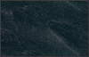 DuetsTactiles&#174; ADA Graphite 1/8" 1-Ply