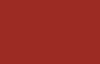 DuetsTactiles&#174; ADA Pipestone 1/8" 1-Ply