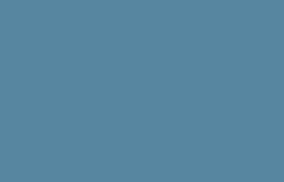DuetsTactiles&#174; ADA Slate Blue 1/32" 1-Ply w/ ORAFOL 1375 (Pre-applied) High Bond Adhesive