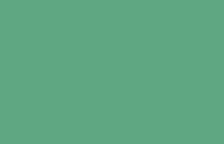 DuetsTactiles&#174; ADA Mint 1/32" 1-Ply w/ 3M 467MP (Pre-applied) High Bond Adhesive