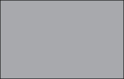 DuetsTactiles&#174; ADA River Clay 1/32" 1-Ply w/ ORAFOL 1375 (Pre-applied) High Bond Adhesive