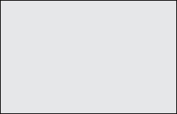 DuetsTactiles&#174; ADA Light Grey 1/32" 1-Ply w/ 3M 467MP (Pre-applied) High Bond Adhesive