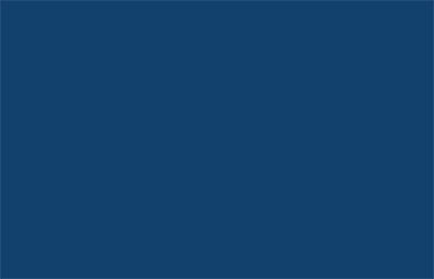 DuetsTactiles&#174; ADA Majestic Blue 1/32" 1-Ply