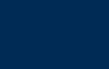 Duets Laser XT Reverse Exterior Clear Matte/Navy 1/16" 2-Ply