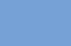 DuetsTactiles&#174; ADA Periwinkle 1/16" 1-Ply