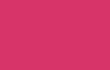 DuetsTactiles&#174; ADA Pink 1/8" 1-Ply