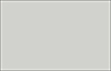 Duets Laser XT Reverse Exterior Clear Matte/Cool Grey 1/16" 2-Ply
