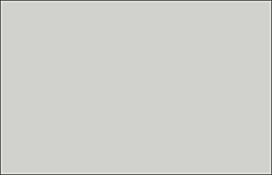 Duets Laser XT Reverse Exterior Clear Matte/Cool Grey 1/16" 2-Ply
