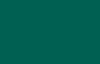 DuetsTactiles&#174; ADA Evergreen 1/8" 1-Ply