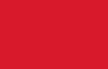 Rowmark LaserMax Reverse Light Blocker Matte/Crimson 1/16" 2-ply