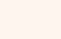 DuetsTactiles&#174; ADA Bisque 1/32" 1-Ply w/ 3M 467MP (Pre-applied) High Bond Adhesive