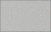 Duets Laser XT Reverse Interior Clear Matte/Silver 1/16" 2-Ply