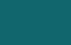 DuetsTactiles&#174; ADA Intense Teal 1/8" 1-Ply