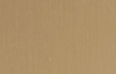 Brass .020 Brite Gold 12" x 24"