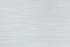 Rowmark LaserMax Reverse Light Blocker Matte/Brushed Aluminum 1/16" 2-ply