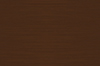 Rowmark LaserMax Reverse Light Blocker Matte/Brushed Copper 1/16" 2-ply