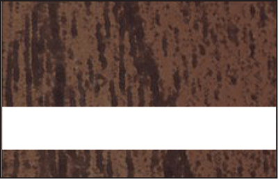Duets Laser Indoor Woods Walnut/White 1/16" 2-Ply