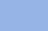Duets Accents Cast Acrylic French Blue Translucent 1/8" 1-Ply