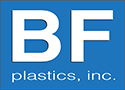 B.F. Plastics, Inc.