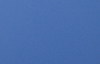 Laser Anodized Aluminum .020 Satin Blue/Silver 12" x 24"
