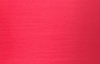 Laser Anodized Aluminum .020 Satin Red/Silver 12" x 24"